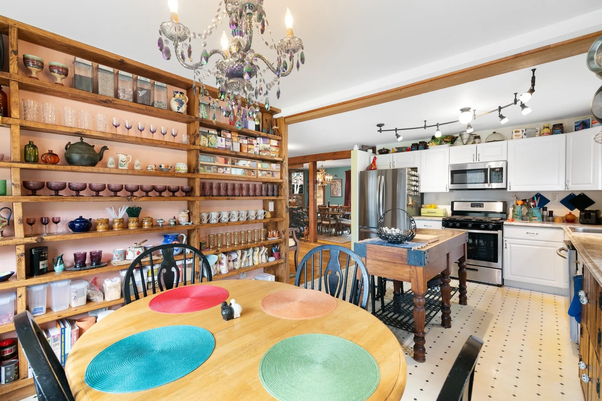167 Peck Lane Westminster VT 05158