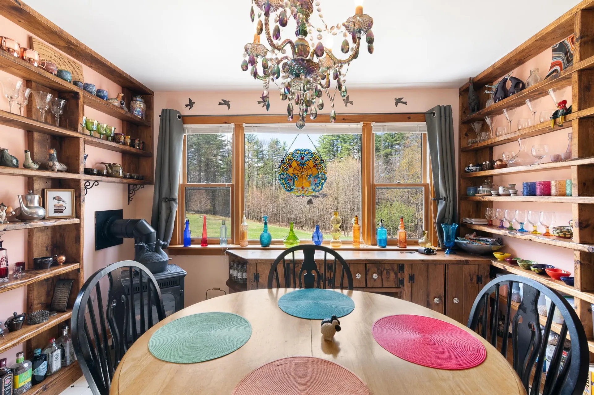 167 Peck Lane Westminster VT 05158