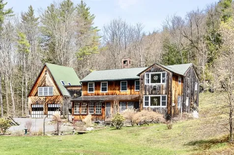 167 Peck Lane Westminster VT 05158