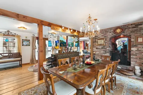167 Peck Lane Westminster VT 05158