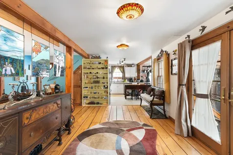 167 Peck Lane Westminster VT 05158