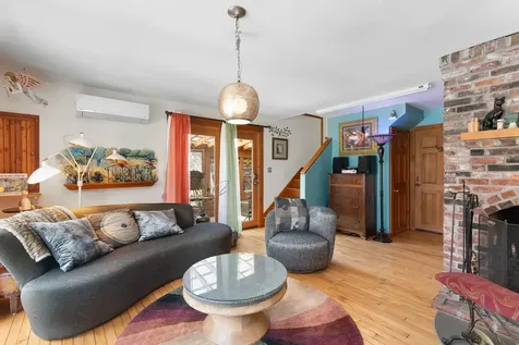 167 Peck Lane Westminster VT 05158