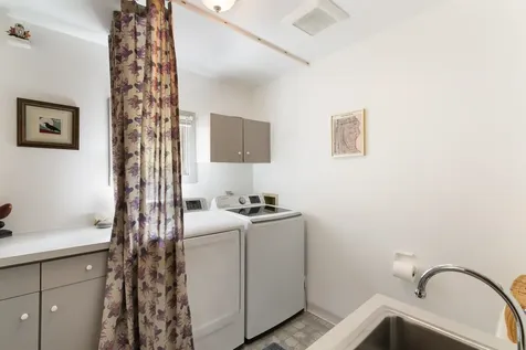 167 Peck Lane Westminster VT 05158