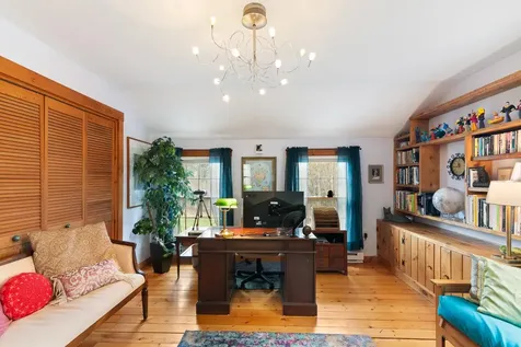 167 Peck Lane Westminster VT 05158