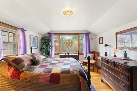 167 Peck Lane Westminster VT 05158