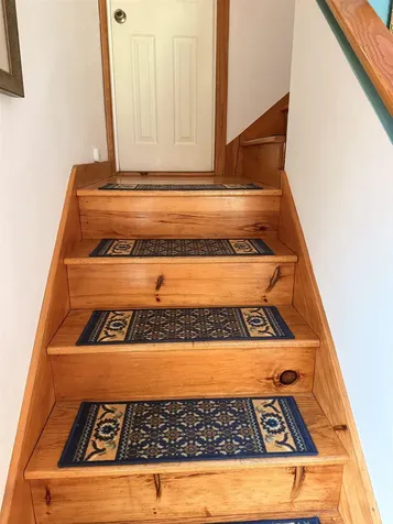 167 Peck Lane Westminster VT 05158