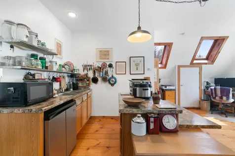 167 Peck Lane Westminster VT 05158