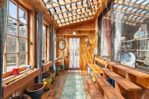 167 Peck Lane Westminster VT 05158