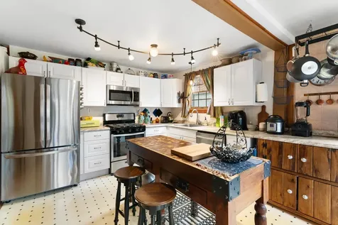 167 Peck Lane Westminster VT 05158