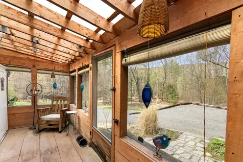 167 Peck Lane Westminster VT 05158