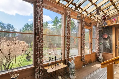 167 Peck Lane Westminster VT 05158