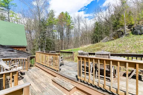 167 Peck Lane Westminster VT 05158