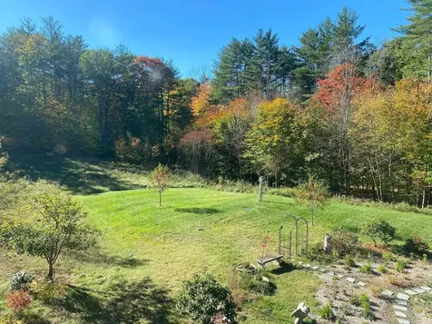 167 Peck Lane Westminster VT 05158