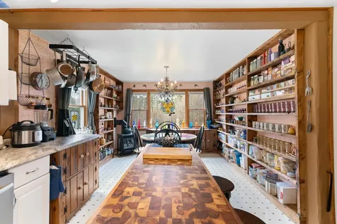 167 Peck Lane Westminster VT 05158