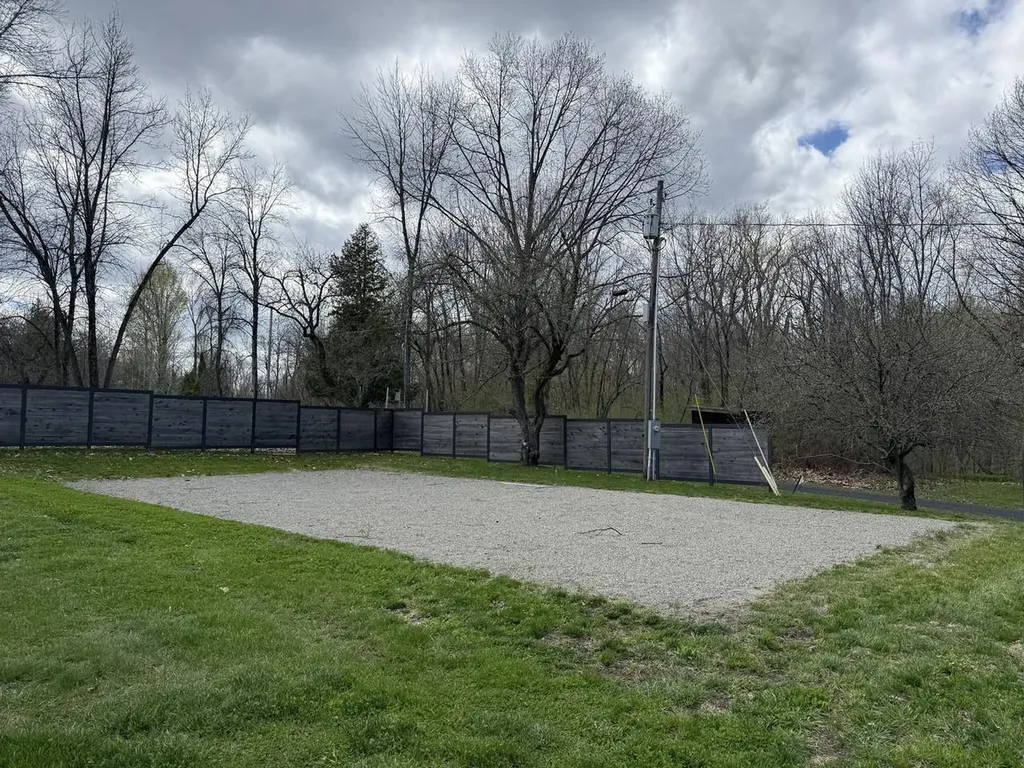 274 Stone Gate Lane North Hero VT 05474