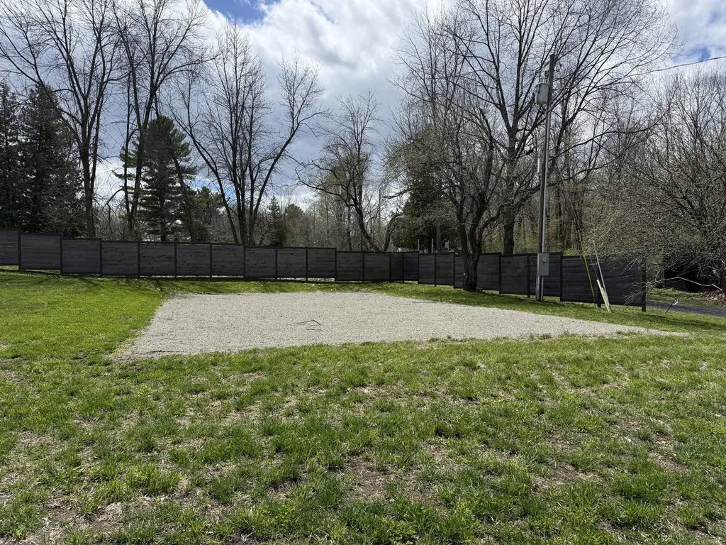 274 Stone Gate Lane North Hero VT 05474