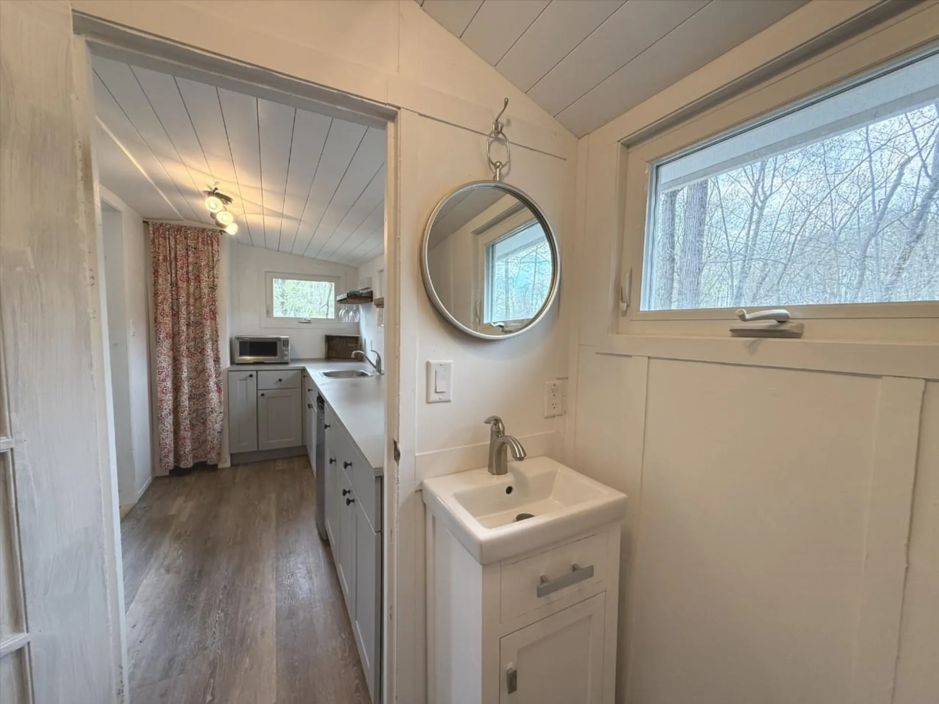 274 Stone Gate Lane North Hero VT 05474
