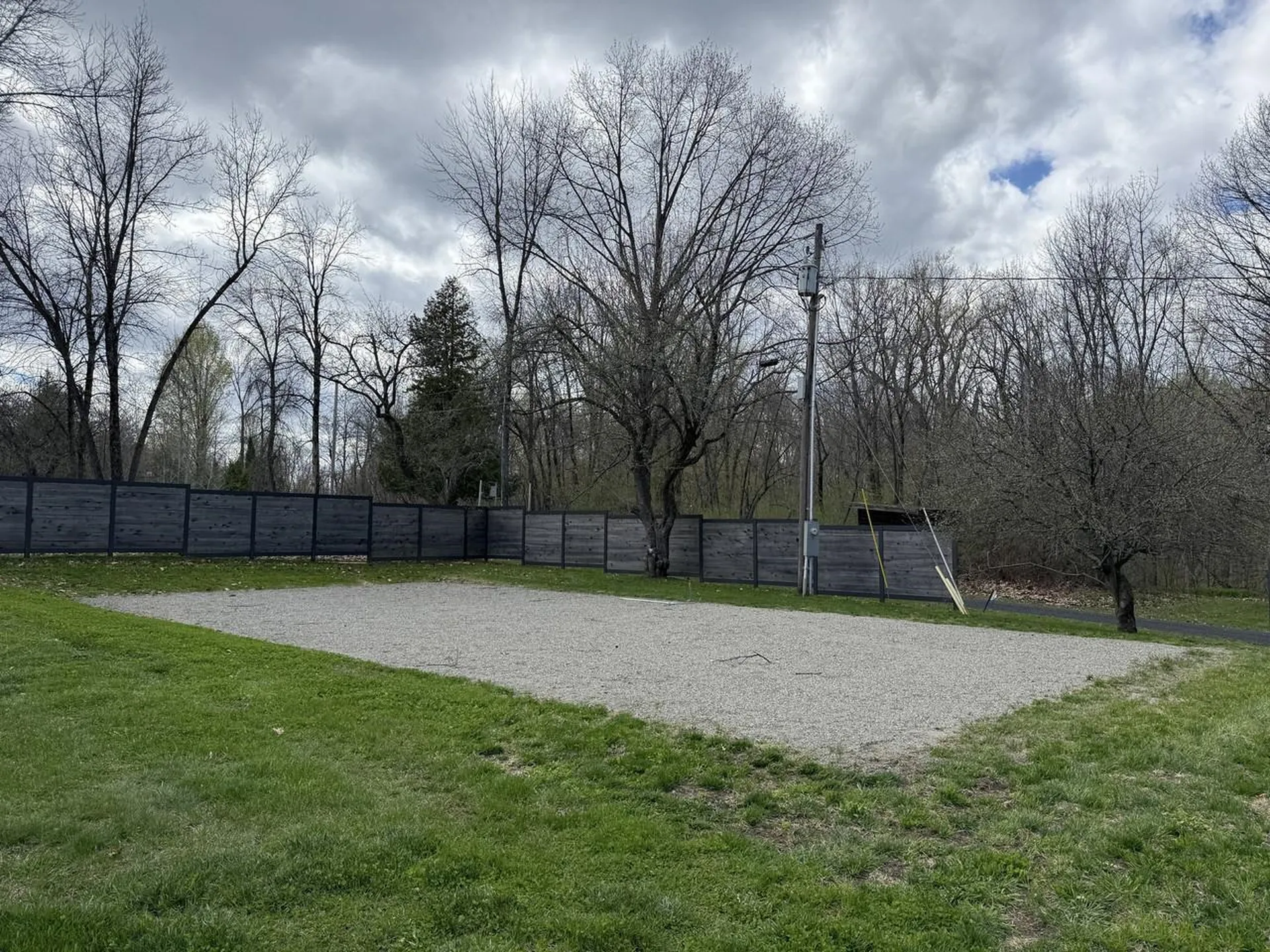 274 Stone Gate Lane North Hero VT 05474