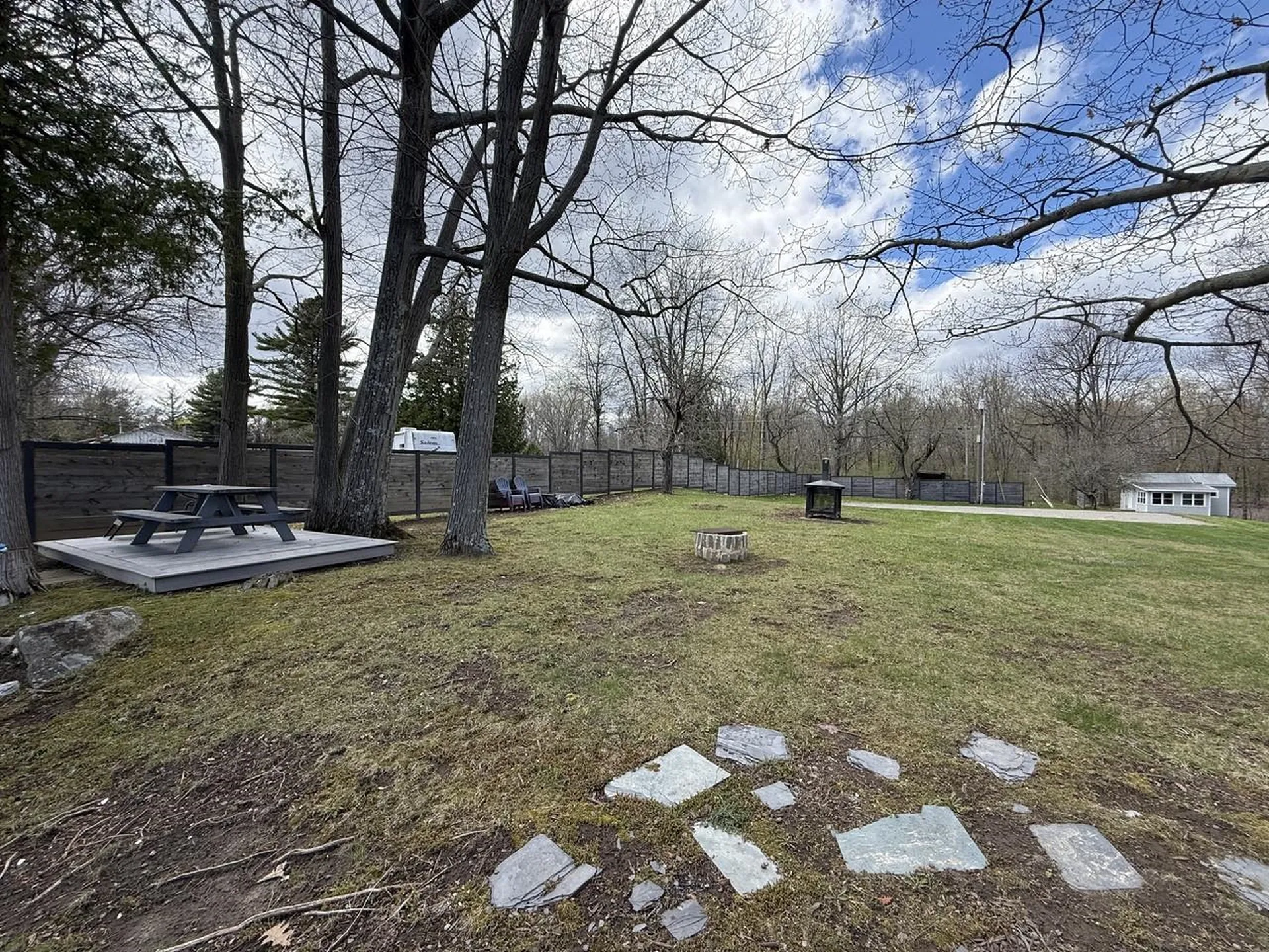 274 Stone Gate Lane North Hero VT 05474