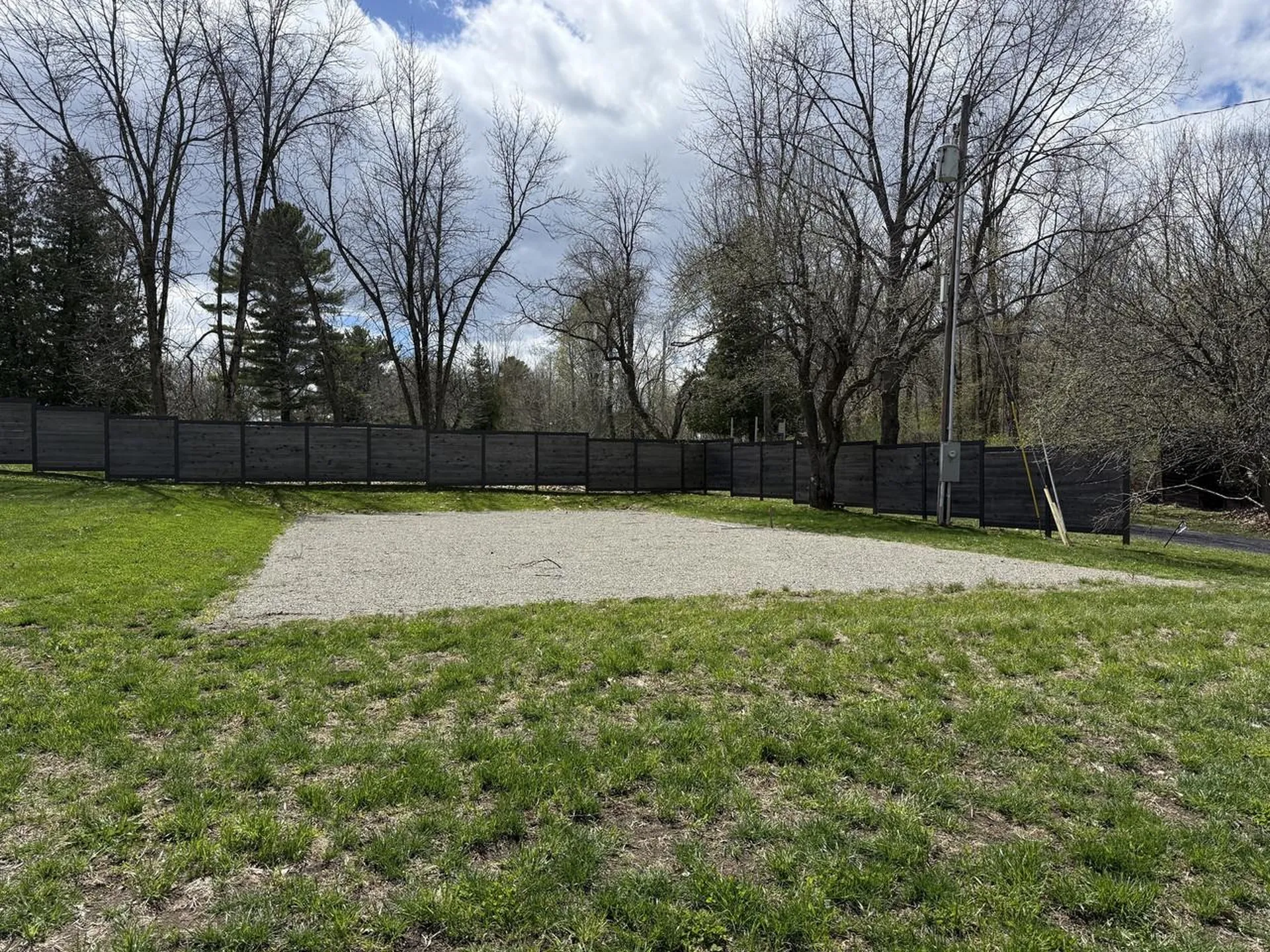 274 Stone Gate Lane North Hero VT 05474