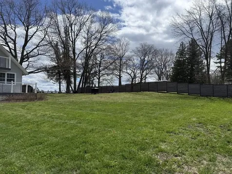 274 Stone Gate Lane North Hero VT 05474