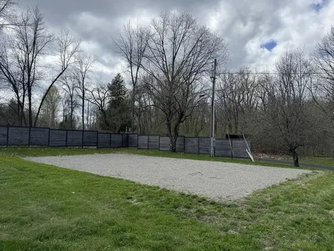 274 Stone Gate Lane North Hero VT 05474