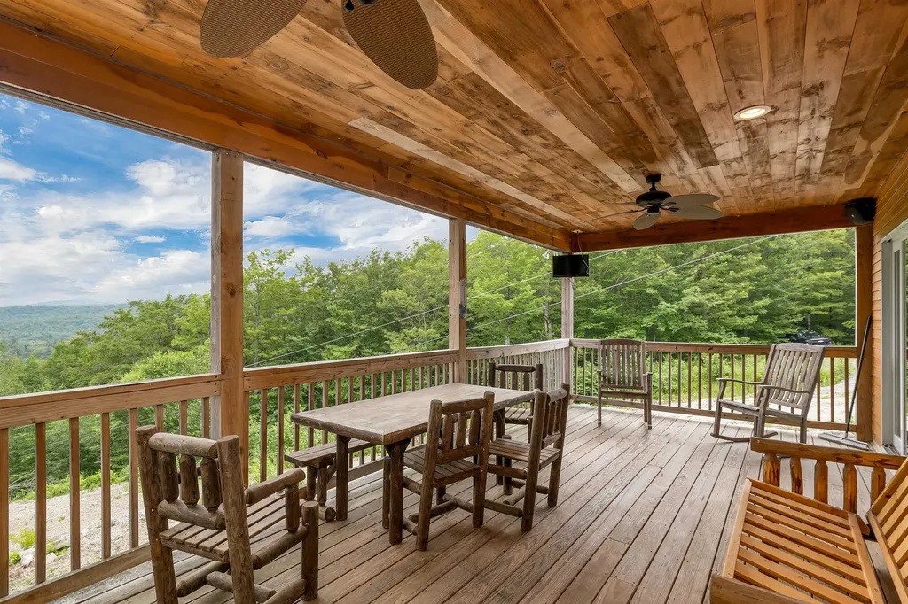 36 Ocean View Boulevard Groton NH 03241