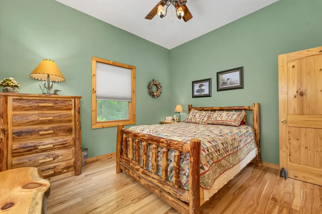 36 Ocean View Boulevard Groton NH 03241