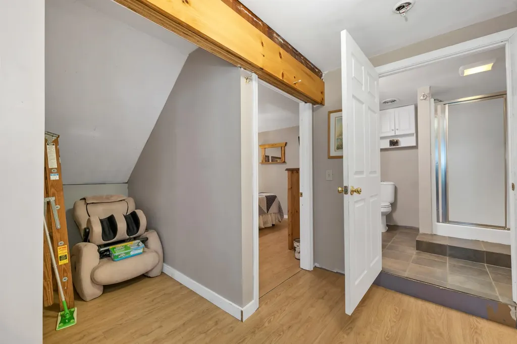 36 Ocean View Boulevard Groton NH 03241