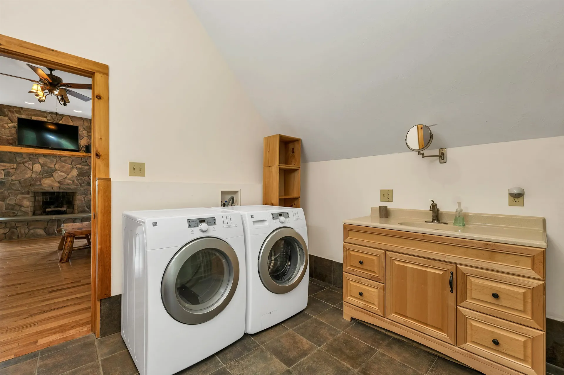 36 Ocean View Boulevard Groton NH 03241