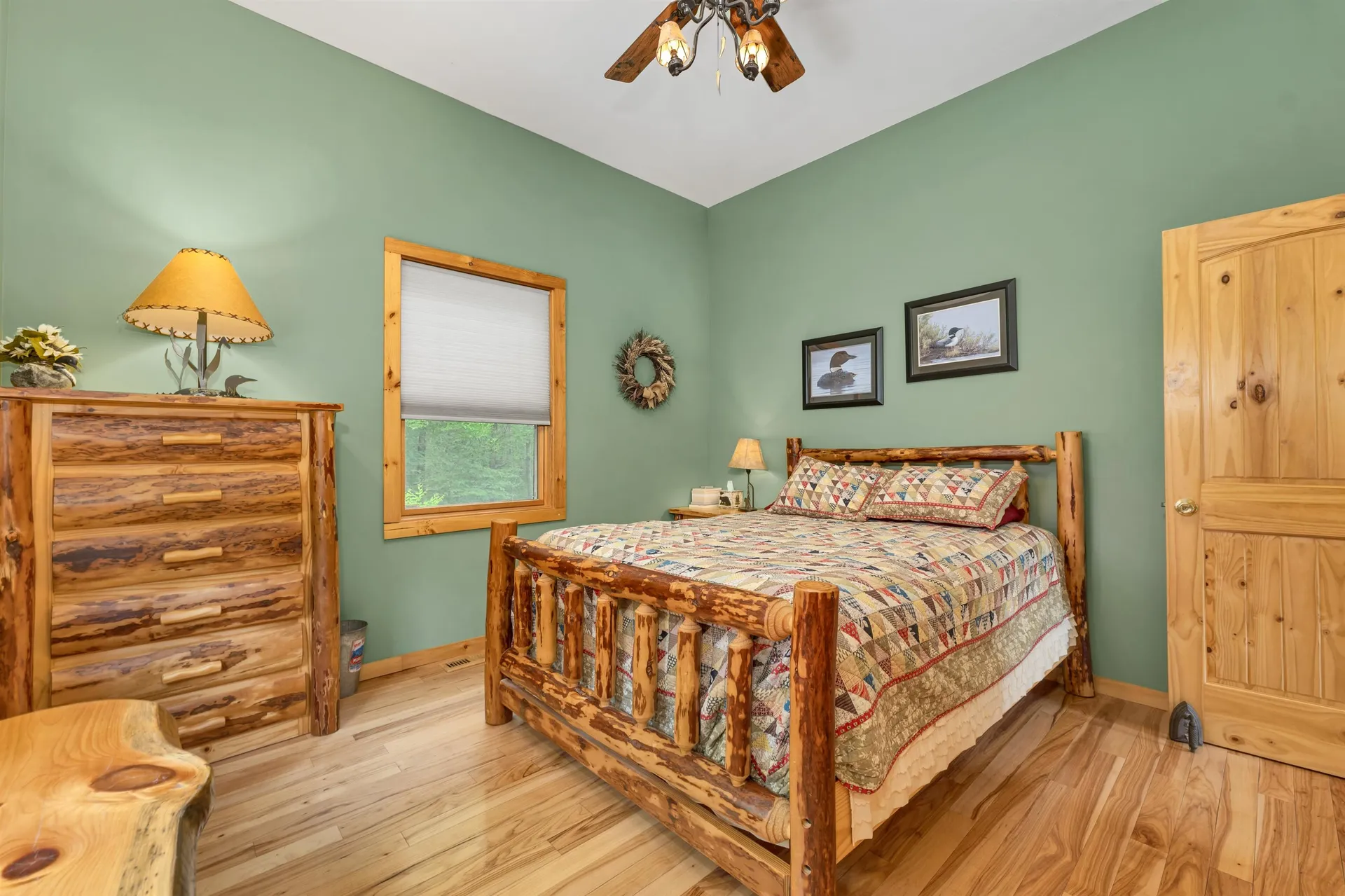 36 Ocean View Boulevard Groton NH 03241