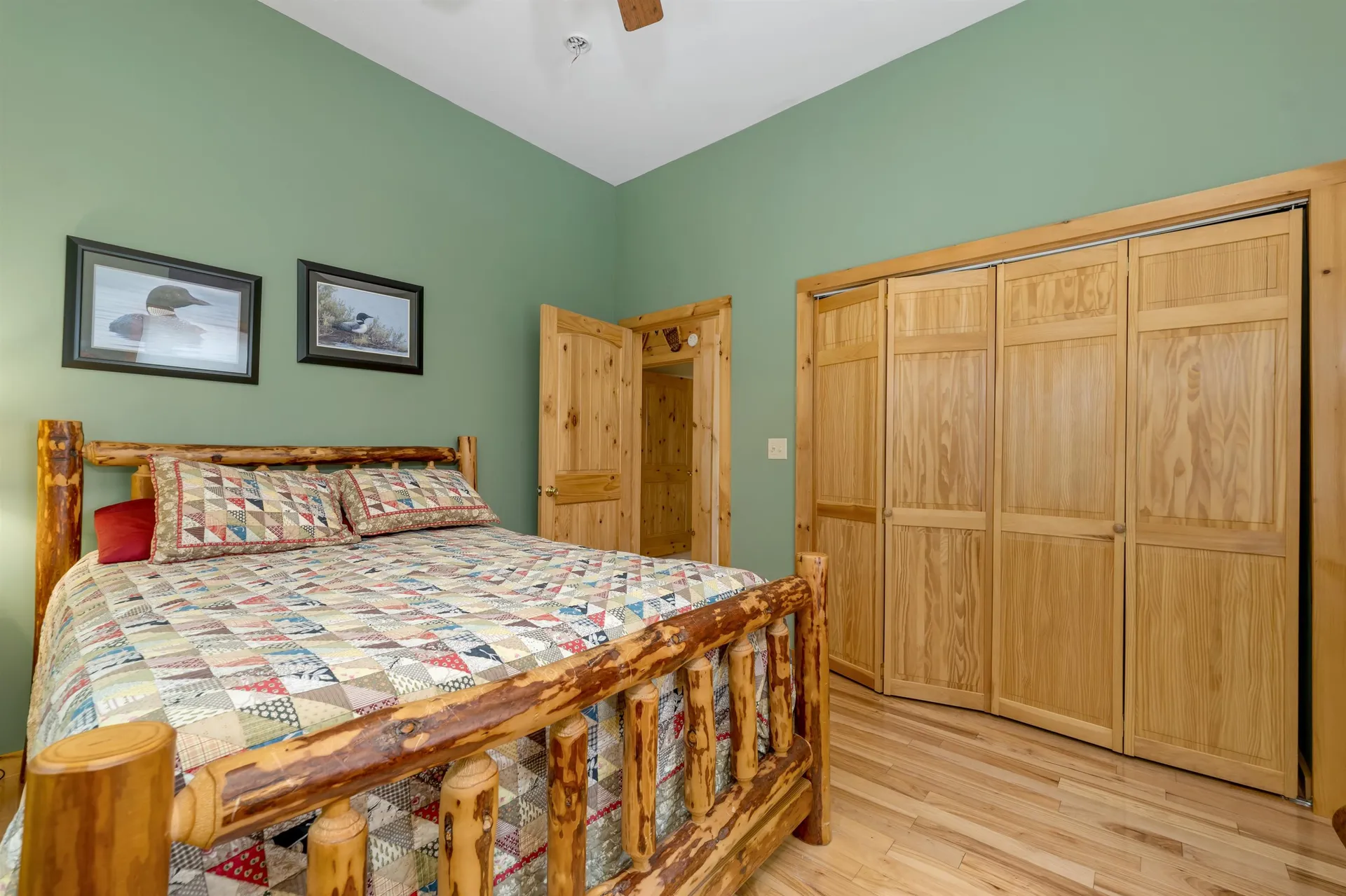 36 Ocean View Boulevard Groton NH 03241
