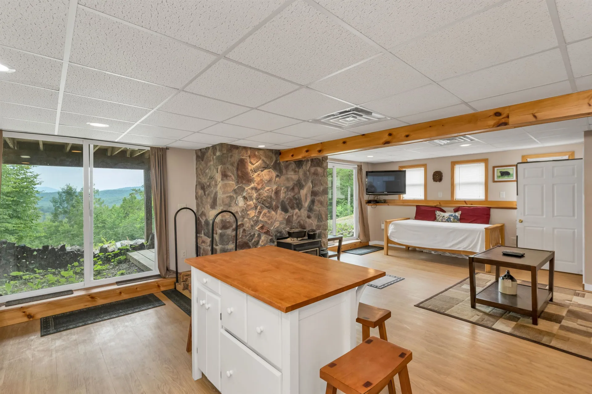 36 Ocean View Boulevard Groton NH 03241