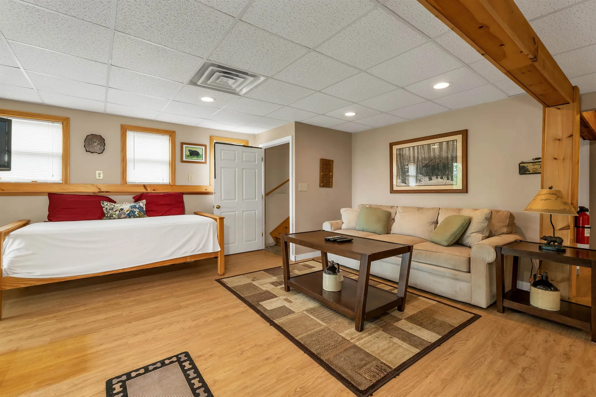 36 Ocean View Boulevard Groton NH 03241