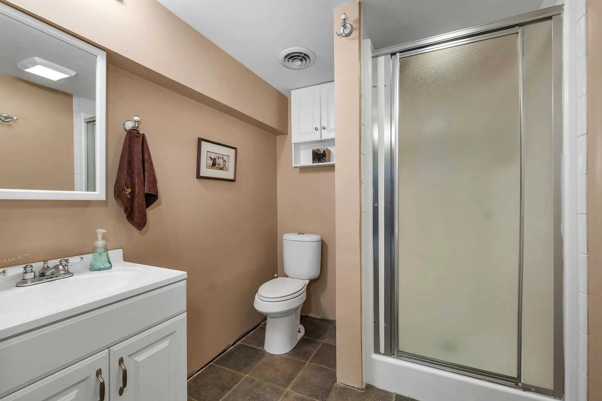 36 Ocean View Boulevard Groton NH 03241