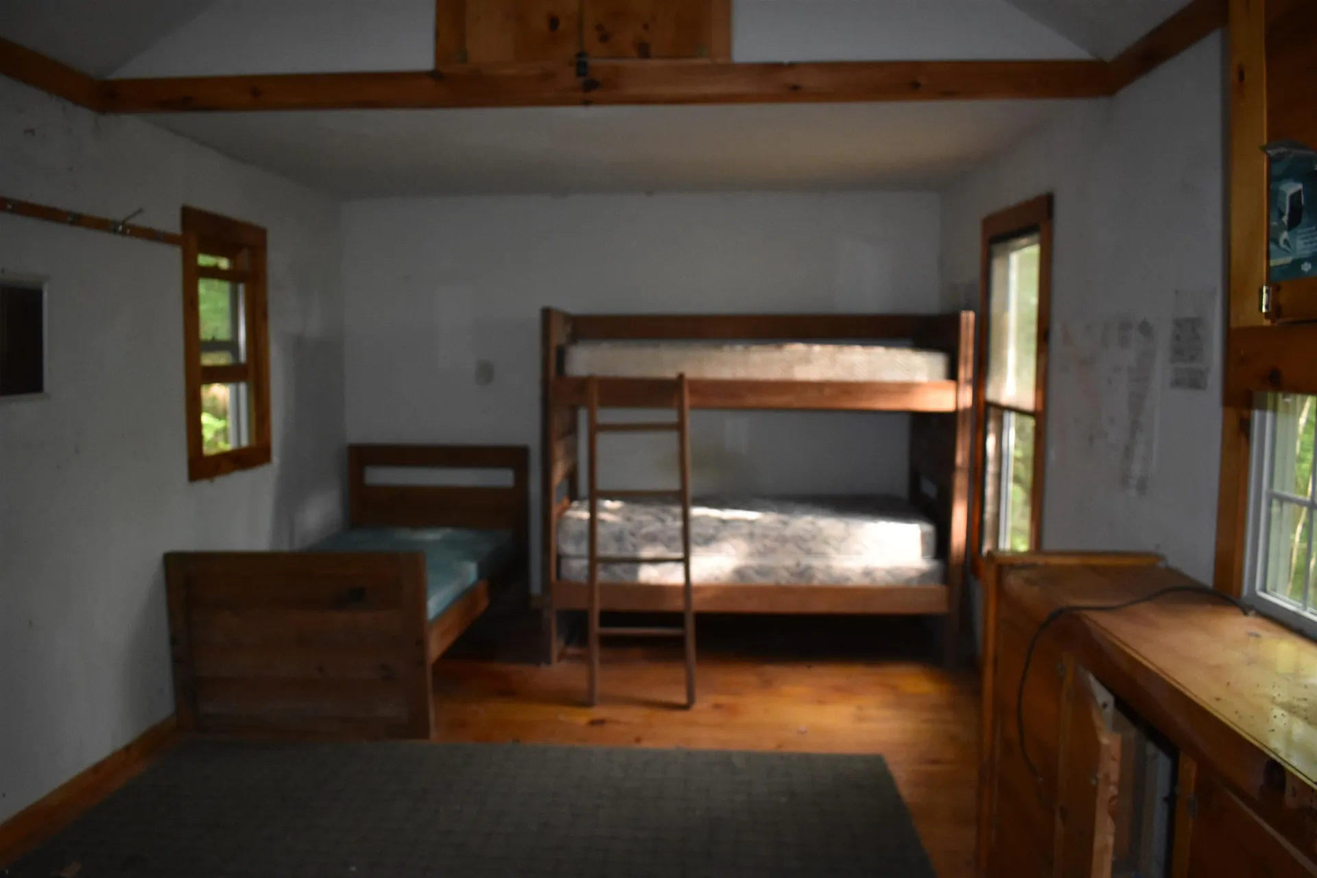 36 Ocean View Boulevard Groton NH 03241
