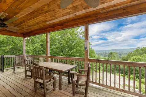 36 Ocean View Boulevard Groton NH 03241