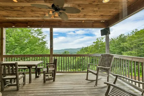 36 Ocean View Boulevard Groton NH 03241