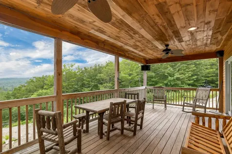 36 Ocean View Boulevard Groton NH 03241