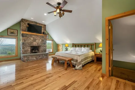 36 Ocean View Boulevard Groton NH 03241