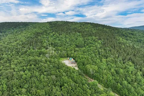 36 Ocean View Boulevard Groton NH 03241