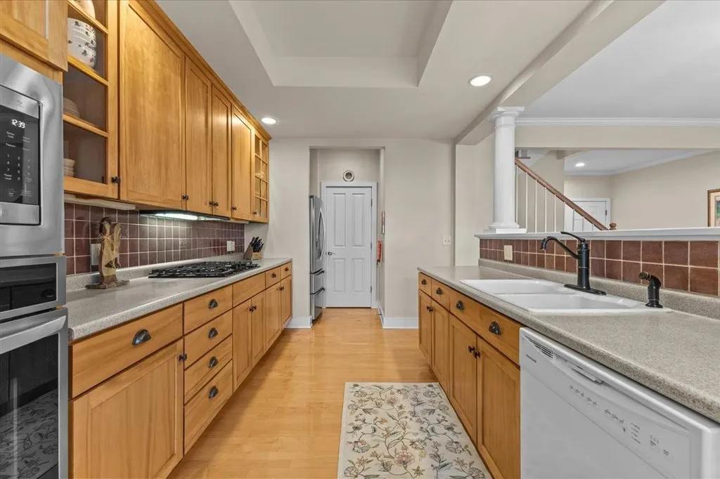 99 Fairway Drive South Burlington VT 05403