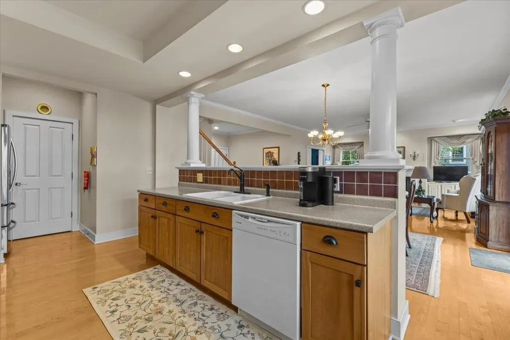 99 Fairway Drive South Burlington VT 05403