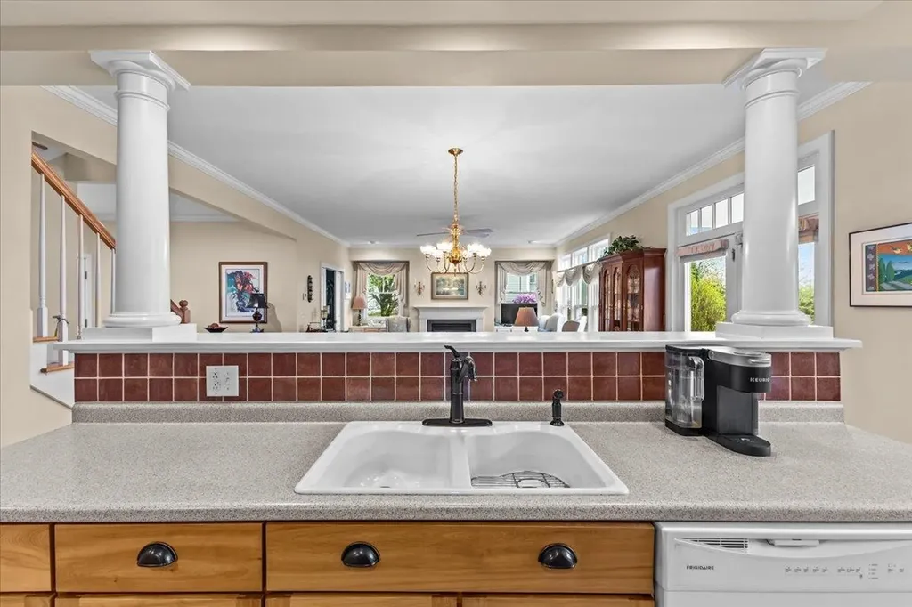 99 Fairway Drive South Burlington VT 05403