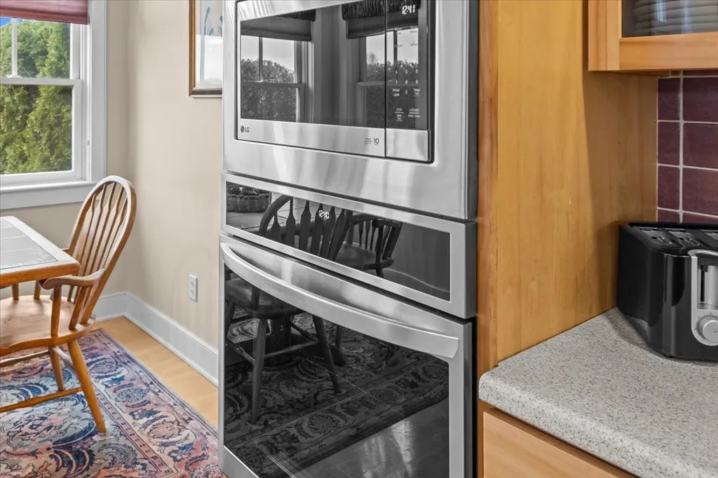 99 Fairway Drive South Burlington VT 05403