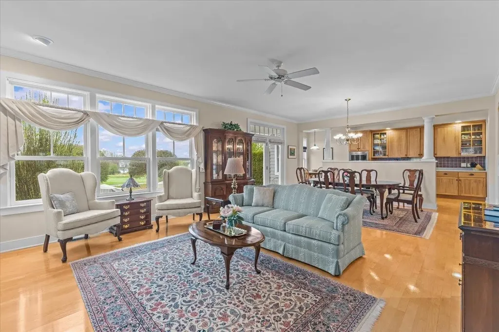 99 Fairway Drive South Burlington VT 05403