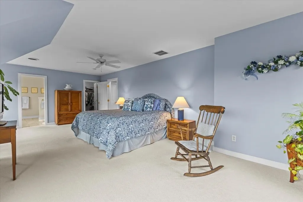 99 Fairway Drive South Burlington VT 05403