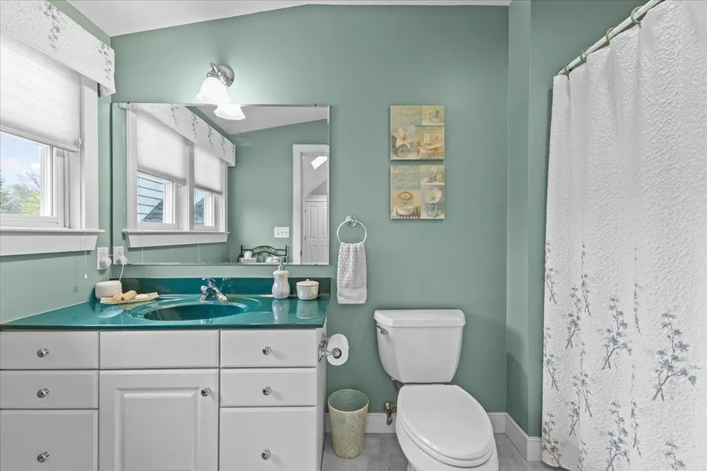 99 Fairway Drive South Burlington VT 05403