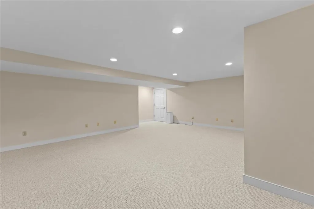 99 Fairway Drive South Burlington VT 05403