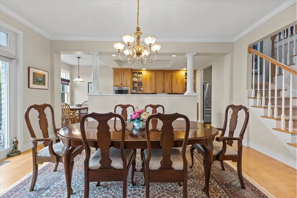 99 Fairway Drive South Burlington VT 05403